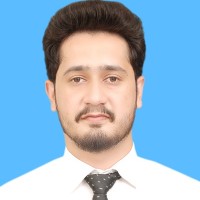 Adnan Zahid