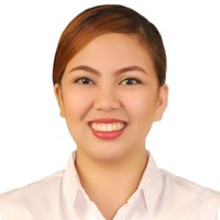 Vanessa Louise Perez