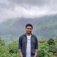 Mrityunjay Mishra