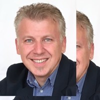 René Jufer