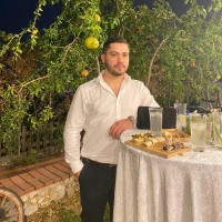 UĞUR POLAT