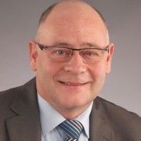 Stephan Schär