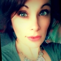Leah Scheid
