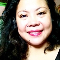 Maria Antonette De Ramos