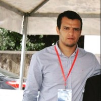 AbdülHamîd Erramchani