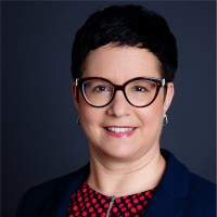 Maja Kobylansky