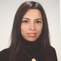 Gamze Urak