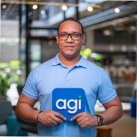 Alexandre Augusto