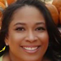 Sharetha Battiste