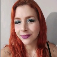 Aline Pirassoli