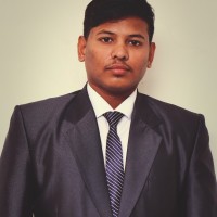 Pawan Maddheshiya