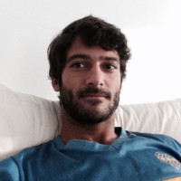 Facundo Leiton