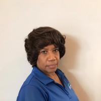 Brenda Davis