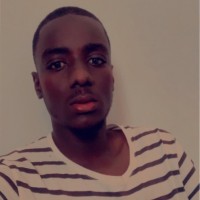 Abou Sy