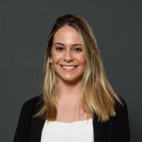 Gabriela Martelo
