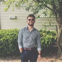 Kyle Mattoon