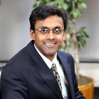 Partha Ghosh