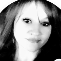Bobbie Locklear