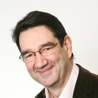 Chris Goodwin