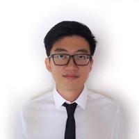 Yuan Shen Ang
