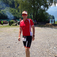Gregor Bürgisser