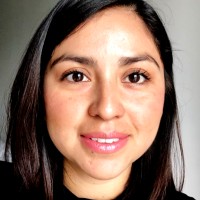 Lizbeth Hernandez