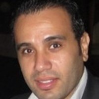Haithem Raafat