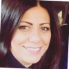 Vina Khoury