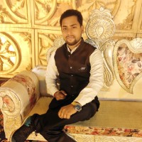 Vicky Jaiswal