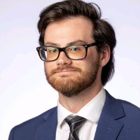 Joseph Belsenich Jr