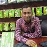 Mohi Bhuiya