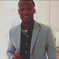 Donovan Shorter