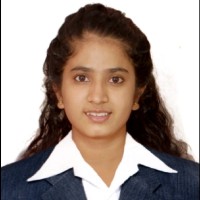 Divya L V