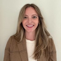 Katie Schmitt, Pmp, Phr