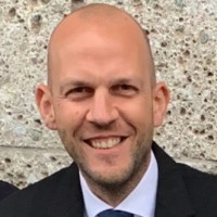 Matthias Fritzsche