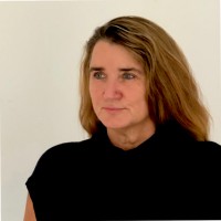 Carys Gregory