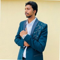 Abdul Rahman