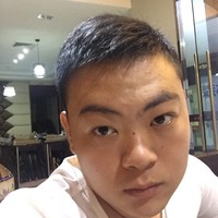 黄常涛