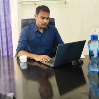 Amar Deep Sarathe