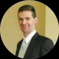 Anthony Flanagan
