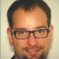 Markus Büdenbender