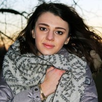 Elisa Baraldi