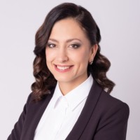 Katarzyna Czapp
