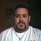 charles cummings