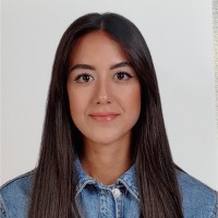 Hande Selinay Bal