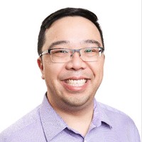 Edgar Lam
