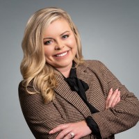 Payton Waybright