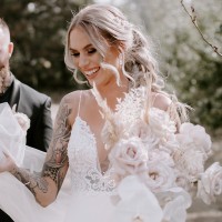 Brianna Chester