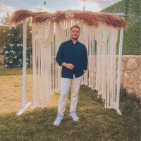 Gökhan Karadağ