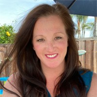 Kelli Gruen